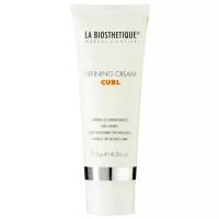 LA BIOSTHETIQUE HairCare C Крем для укладки локонов Defining Cream Curl,125 мл