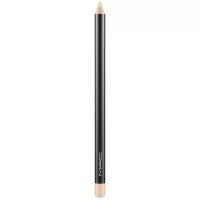 MAC Карандаш для глаз Studio Chromagraphic Pencil