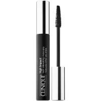 Тушь для ресниц Clinique High Impact Lash 01 Black, 8,5 мл