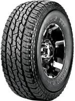 MAXXIS Bravo AT-771 235/75 R15 109S