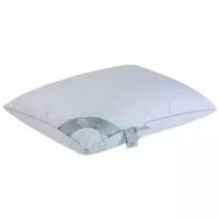 Подушка Arya Home Arya Pure Line Comfort 50X70