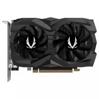 Видеокарта ZOTAC GAMING GeForce GTX 1660 6GB (ZT-T16600F-10L)