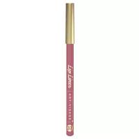 Карандаш для губ Art Visage - Lip Liner - 37 Пыльная роза