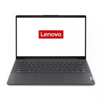 Ноутбук Lenovo IdeaPad 514ALC05 (1920x1080, AMD Ryzen 7 1.8 ГГц, RAM 16 ГБ, SSD 512 ГБ, без ОС)