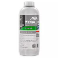 Реагент на нейтральной основе WellnessTherm PREVENT 1л