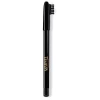 Marvel Cosmetics Карандаш для бровей Kohl Eyebrow Pencil, оттенок black