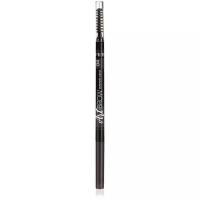 TF Cosmetics Карандаш для бровей Art Brow, оттенок 04 Серо-коричневый