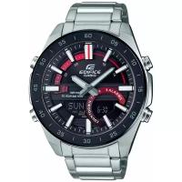 Наручные часы CASIO Edifice ERA-120DB-1A