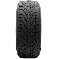 Kormoran SUV Snow 275/40 R20 106V XL