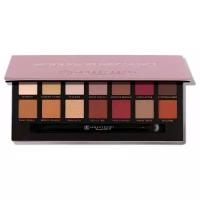 Anastasia Beverly Hills Палетка теней Modern Renaissance Eyeshadow Palette