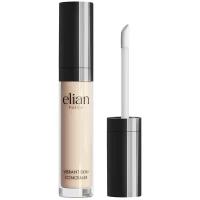 Elian Russia Кремовый консилер Vibrant Skin Concealer, тон 01 Fair