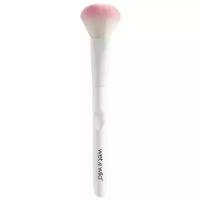 Wet n Wild Кисть для нанесения макияжа Brush E797 powder brush