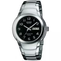 Наручные часы CASIO MTP-1229D-1A