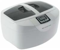 Ultrasonic bath / Ультразвуковая ванна Codyson CD-4820 (2.5L/170W), подогрев