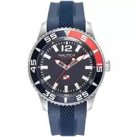 Наручные часы NAUTICA NAPPBP901