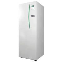 Тепловой насос Mitsubishi Electric EHST20C-VM2EC