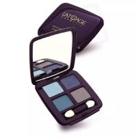 Тени для век L'atuage cosmetic Mysterious Eyes т.107 6 г