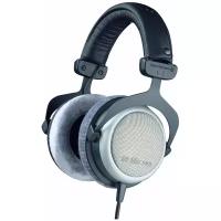 Наушники мониторные классические Beyerdynamic DT 880 PRO 250 Ohm