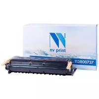 Принт-картридж NV Print для Xerox Phaser 5335