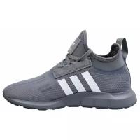 Кроссовки adidas Swift, демисезон/зима, повседневные, утепленные