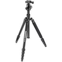 Штатив Manfrotto MKELEB5BK-BH