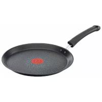 Сковорода блинная Tefal Expertise C6203872