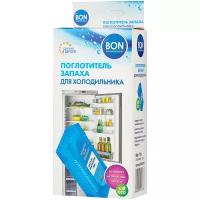 BON поглотитель запаха для холодильника BN-2010
