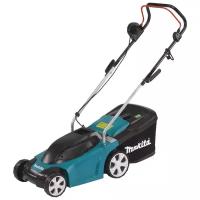 Газонокосилка Makita ELM3311