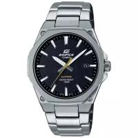 Наручные часы Casio EFR-S108D-1AVUEF