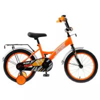 Детский велосипед ALTAIR Kids 14 (2020)