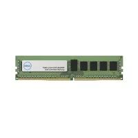 Оперативная память DELL 32 ГБ DDR4 3200 МГц DIMM CL21 370-AFVJ