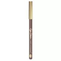 Карандаш для глаз Art-Visage Eye Liner т.12 Бронзовый 1,04 г