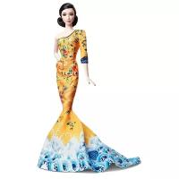 Кукла Barbie Фань Бинбин, 29 см, BCP97