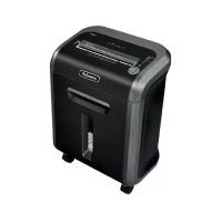 Уничтожитель документов (Шредер) Fellowes PowerShred 79Ci FS-46790