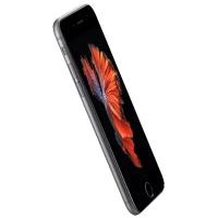 Смартфон Apple iPhone 6S Plus 64GB восстановленный