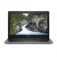 Ноутбук DELL Vostro 3590 (1920x1080, Intel Core i5 1.6 ГГц, RAM 8 ГБ, HDD 1000 ГБ, Linux)