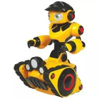 Робот WowWee Mini Roborover