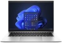 Ноутбук HP EliteBook 840 G9 6F6E1EA