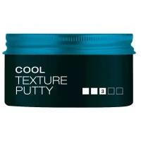 Lakme Паста K.Style Cool Texture Putty, сильная фиксация