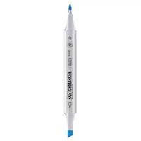 SketchMarker Маркер на спиртовой основе, B71 cobalt blue, 1 шт