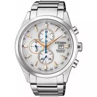 Наручные часы CITIZEN CA0650-82B