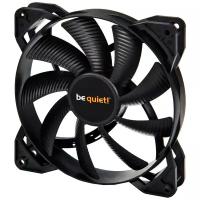 Вентилятор для корпуса be quiet! Pure Wings 2 140mm high-speed