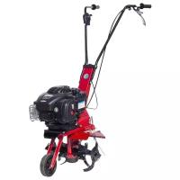 Бензиновый культиватор Eurosystems La Zappa Loncin OHV 123