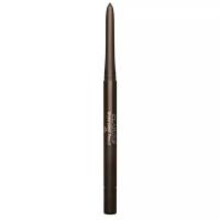 Автоматический водостойкий карандаш для глаз | 02 chestnut Clarins Waterproof Eye Pencil /0,29 мл/гр