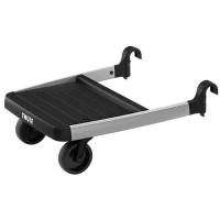 THULE Подножка для второго ребенка Glider Board