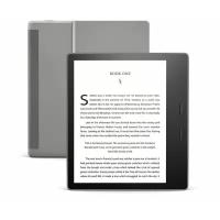 7" Электронная книга Amazon Kindle Oasis 2019 LTE