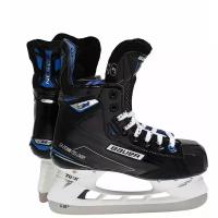 Коньки для мальчиков Bauer Nexus 2N JR