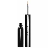 GIVENCHY Подводка для глаз Phenomen'eyes Liner, оттенок 03 сияющая бронза