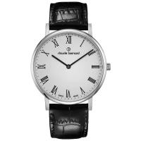 Наручные часы Claude Bernard 20219-3BR