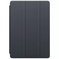 Чехол Apple Smart Cover для Apple iPad 10.5 угольно-серый